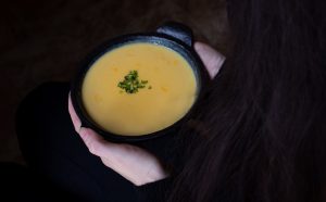 kremova-kukuricova-polievka